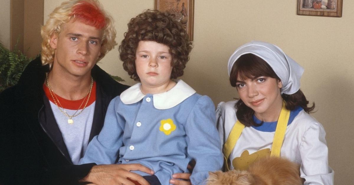 pasquale finicelli pasquale finicelli