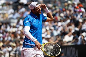 berrettini trionfa berrettini trionfa