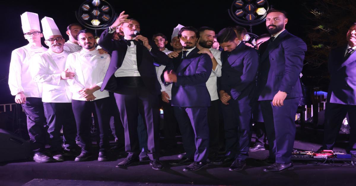 napoli ristorante napoli ristorante