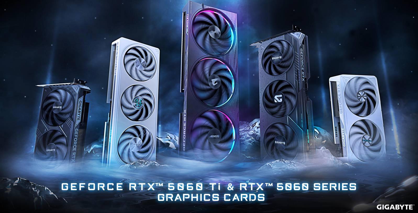 gigabyte geforce gigabyte geforce