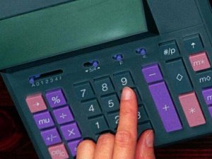fisco primo fisco primo