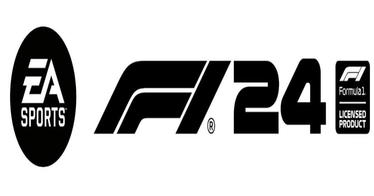 COLONNA SONORA DI EA SPORTS F1 24