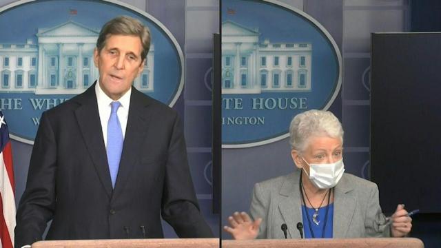 cambiamento climatico cambiamento climatico