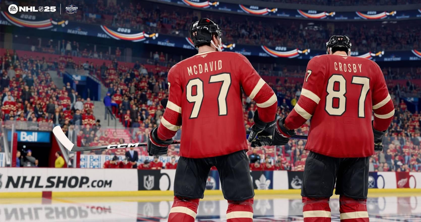 sports free sports free