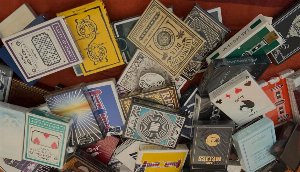 giochi carte giochi carte