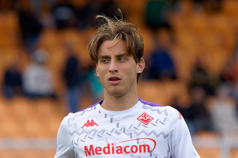 edoardo bove edoardo bove