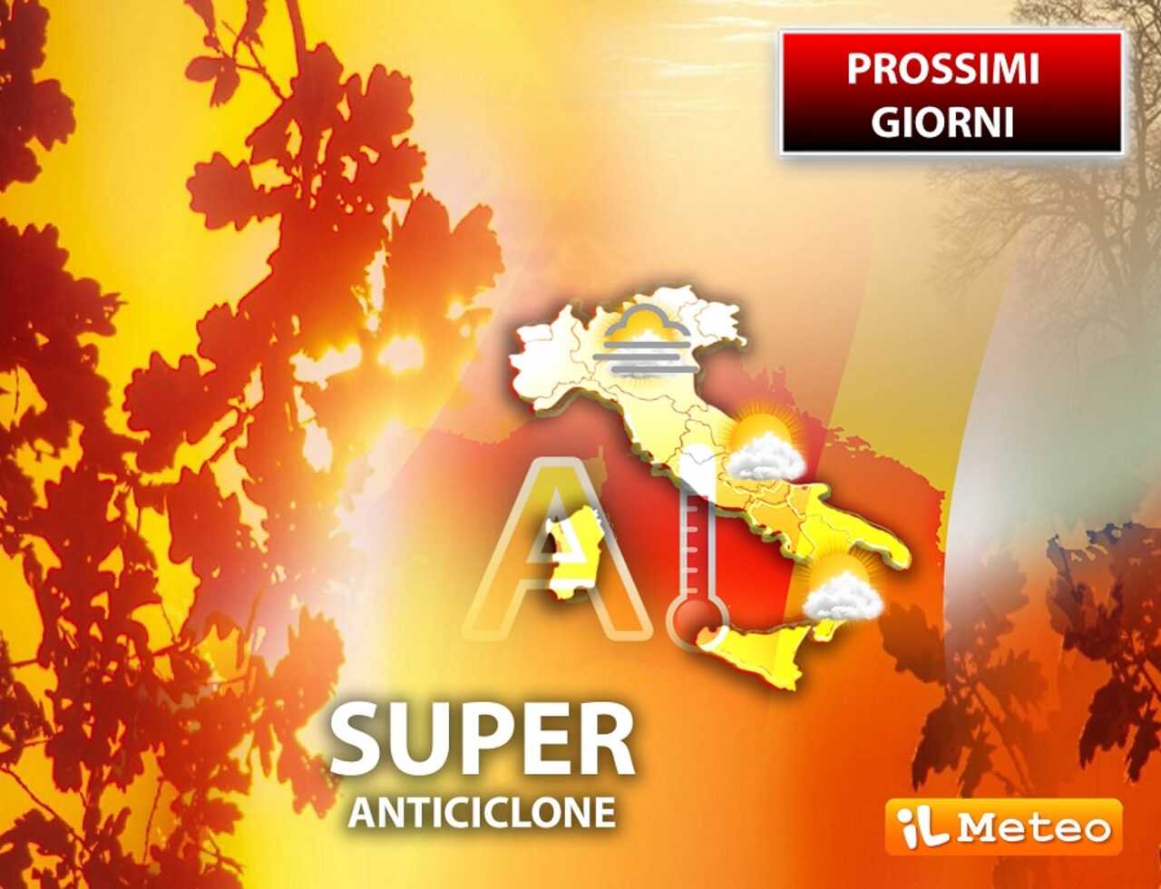 anticiclone zeus anticiclone zeus