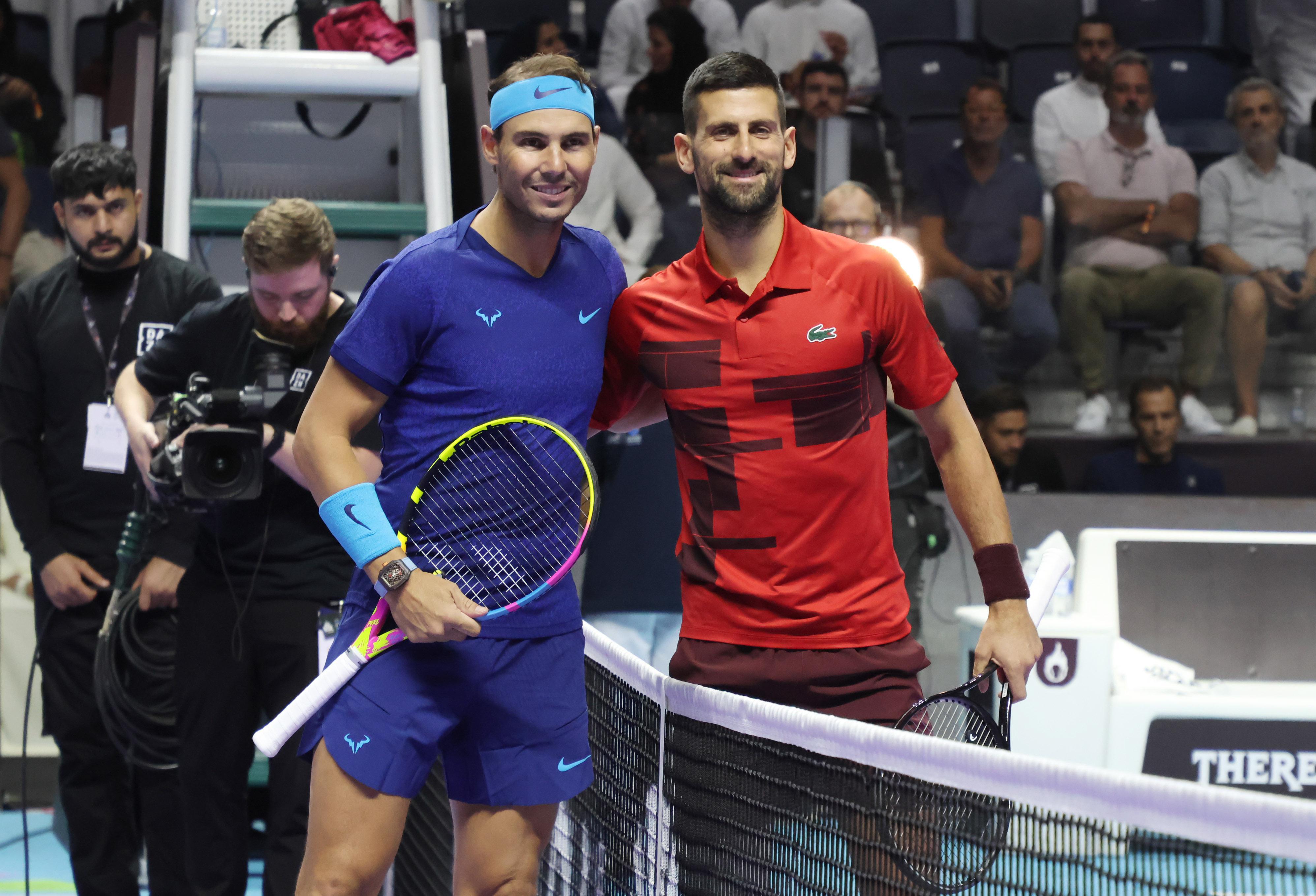 djokovic vince djokovic vince