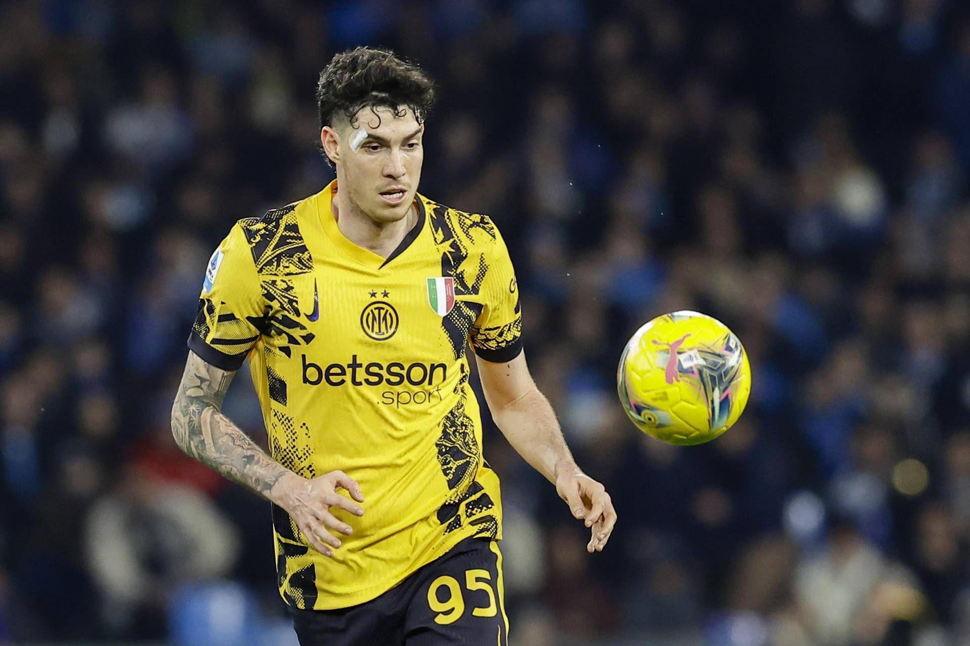 feyenoord inter feyenoord inter