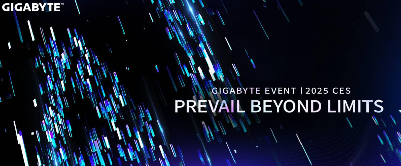 gigabyte innovazioni gigabyte innovazioni