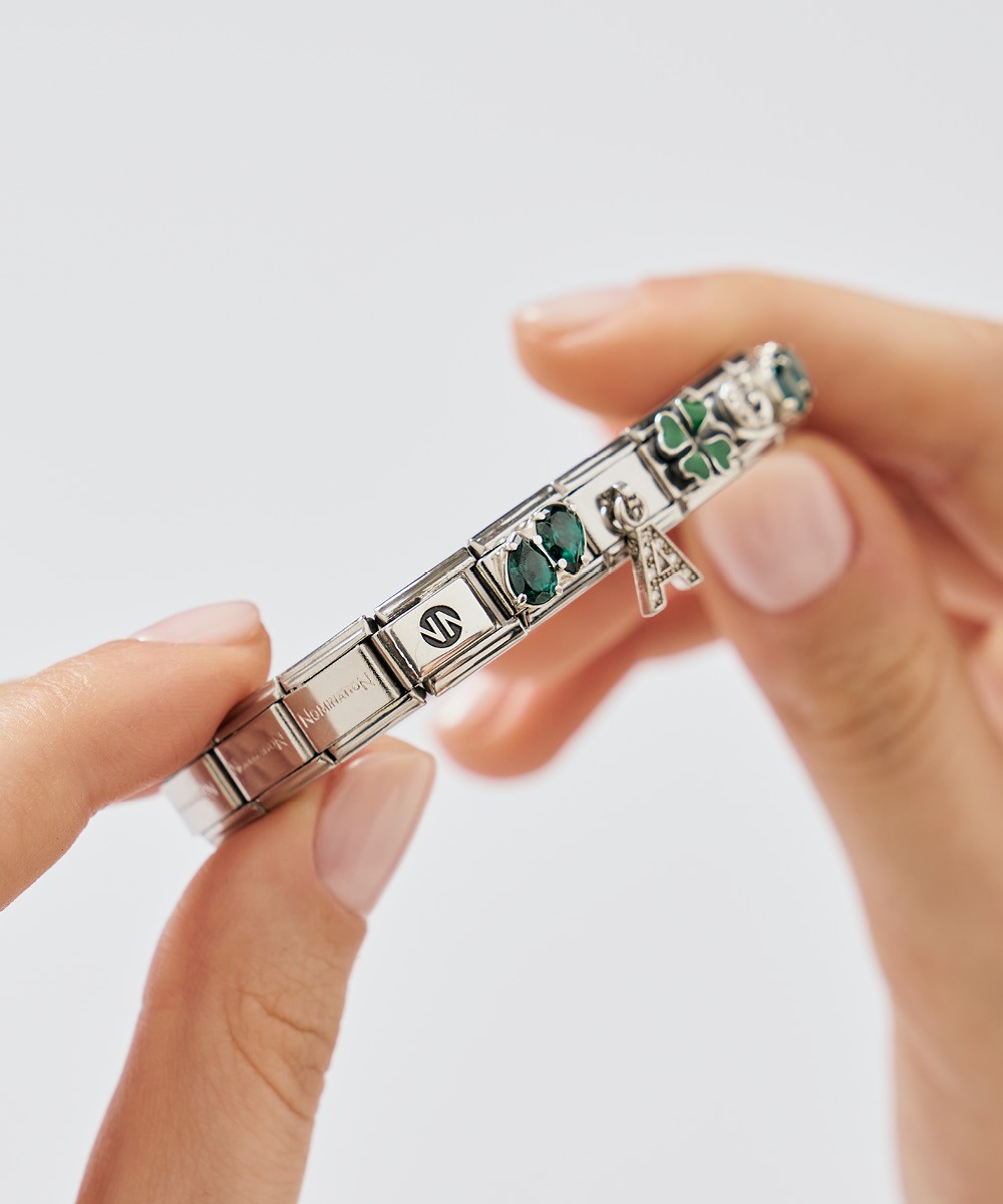 Idee regalo di Natale: perché i bracciali personalizzati sono il dono più amato (e duraturo)