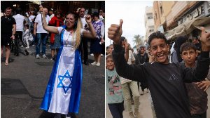 accordo israele accordo israele