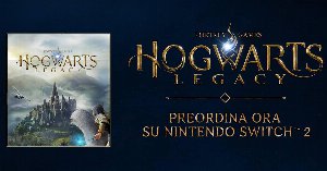 hogwarts legacy hogwarts legacy