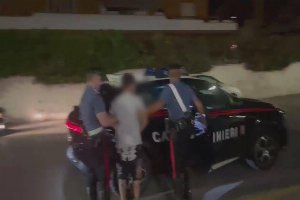 benzinaio ucciso benzinaio ucciso