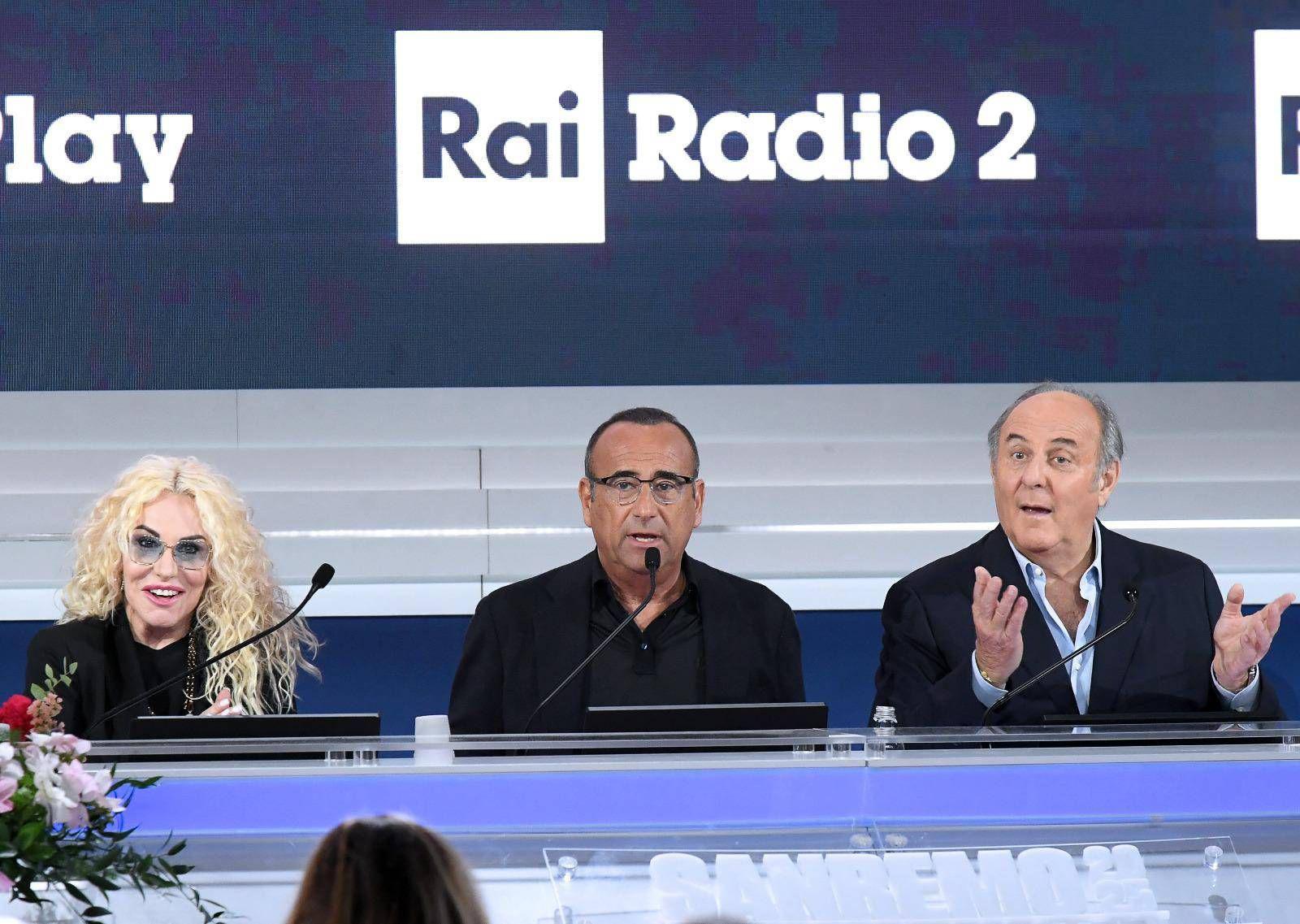 sanremo 2025 sanremo 2025