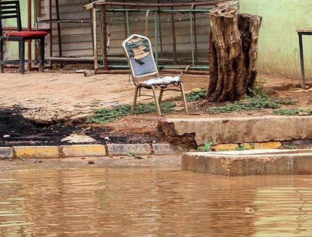 Sudan, frana devasta il Darfur: villaggio raso al suolo, oltre mille morti e un solo sopravvissuto