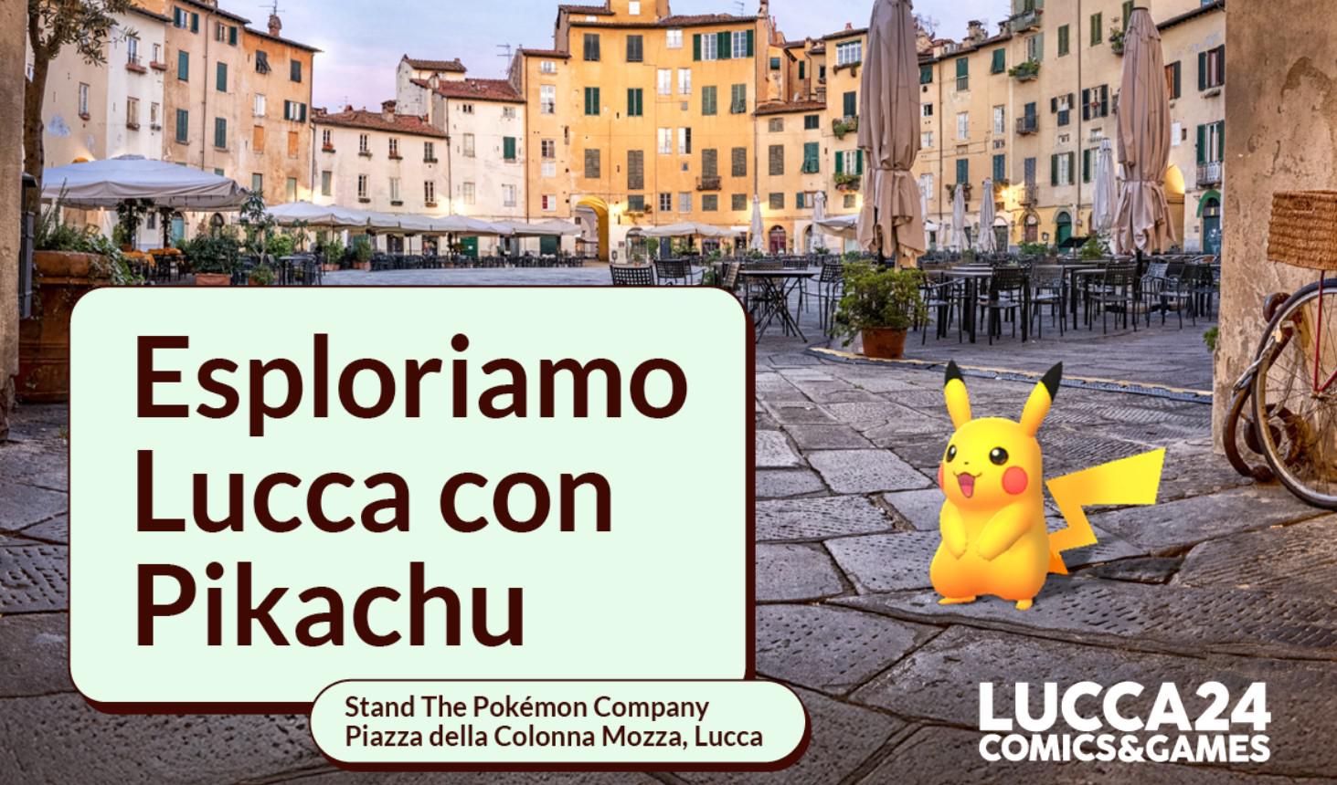 niantic lucca niantic lucca