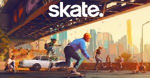 recensione skate recensione skate
