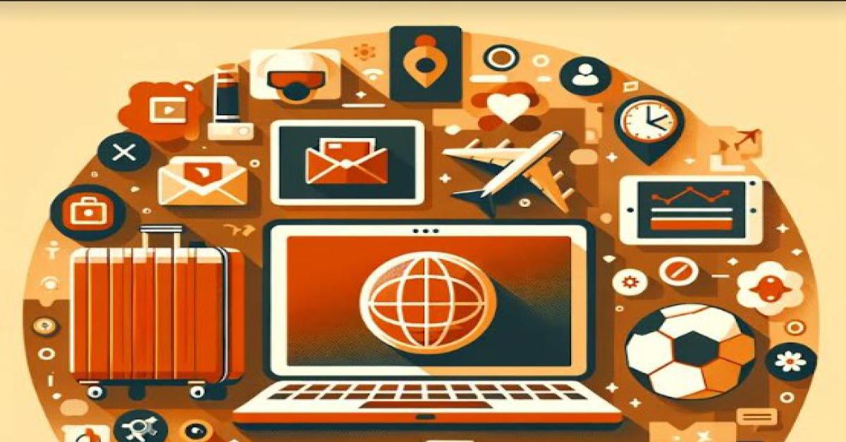 come diventare come diventare