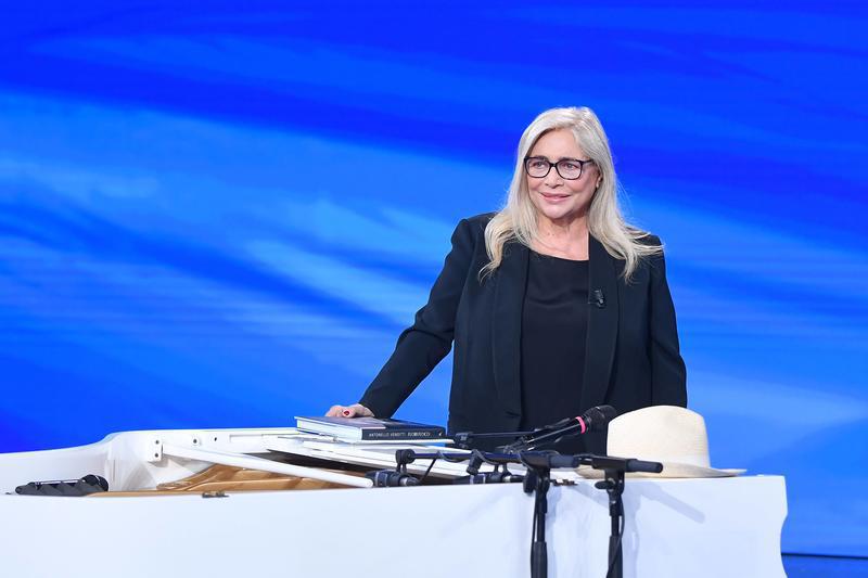 anticipazioni domenica anticipazioni domenica