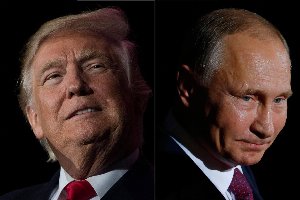 trump pronto trump pronto