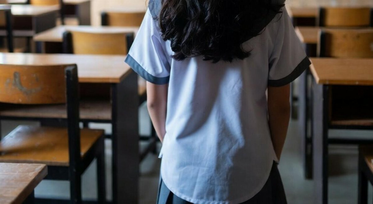 Papà aggredisce la maestra a scuola davanti alla figlia: denunciato a Piacenza