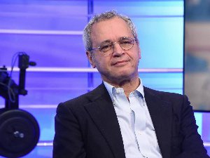 mentana chiarisce