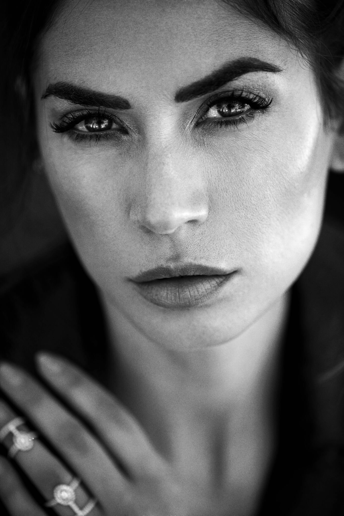 melissa satta melissa satta