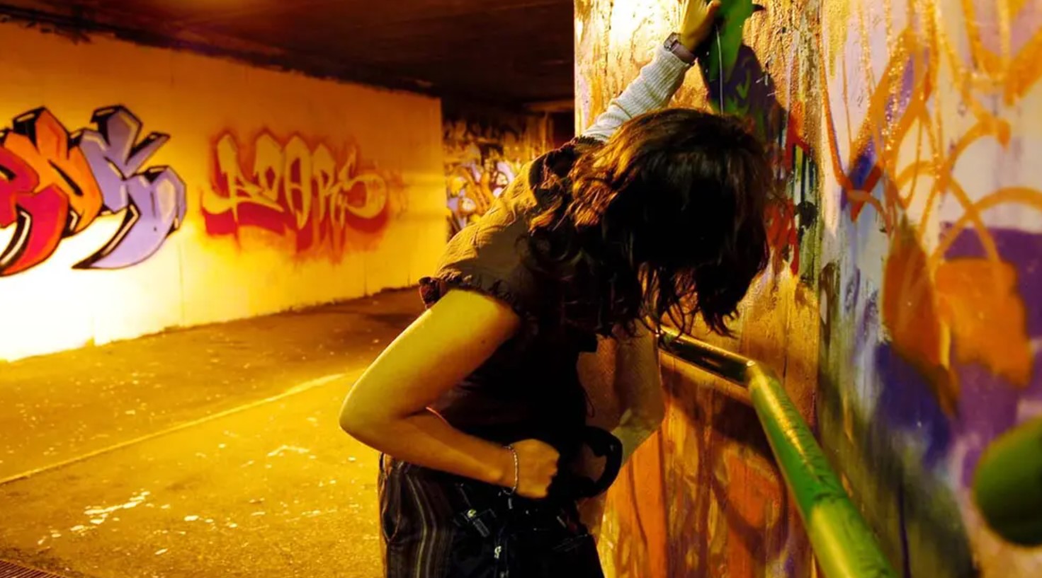 milano arrestato milano arrestato