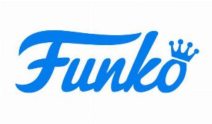 funko collaborazione