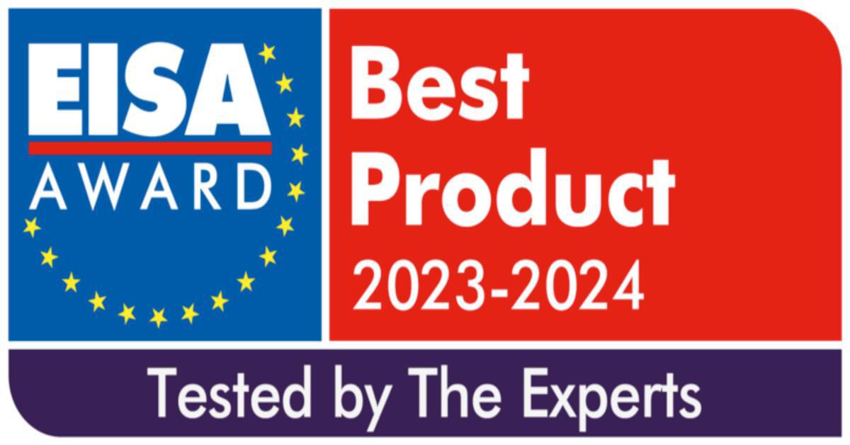 sony conquista sony conquista