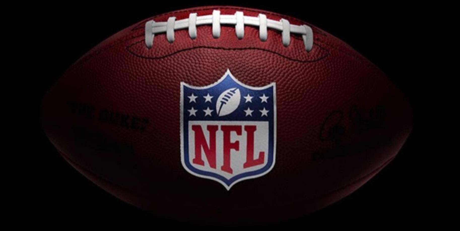 security cisco security cisco