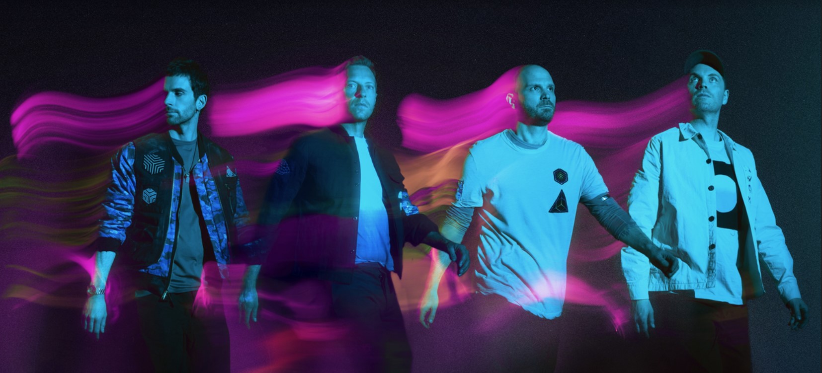 maggio coldplay maggio coldplay