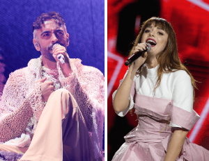 mengoni annalisa