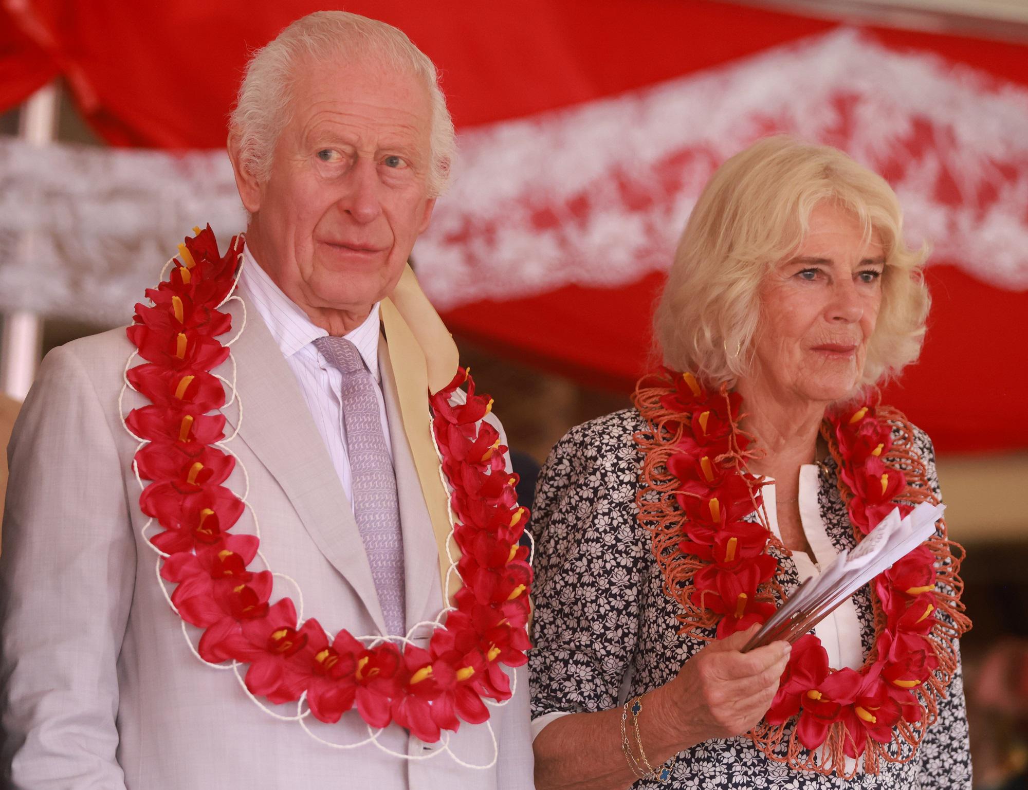 carlo sosta carlo sosta