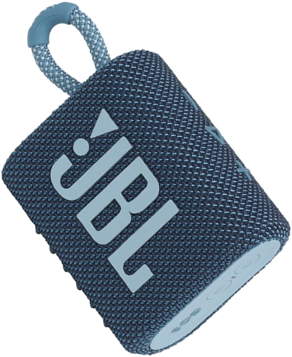 JBL GO 3 Speaker Bluetooth Portatile Cassa Altoparlante Wireless -32% Sconti e Offerte