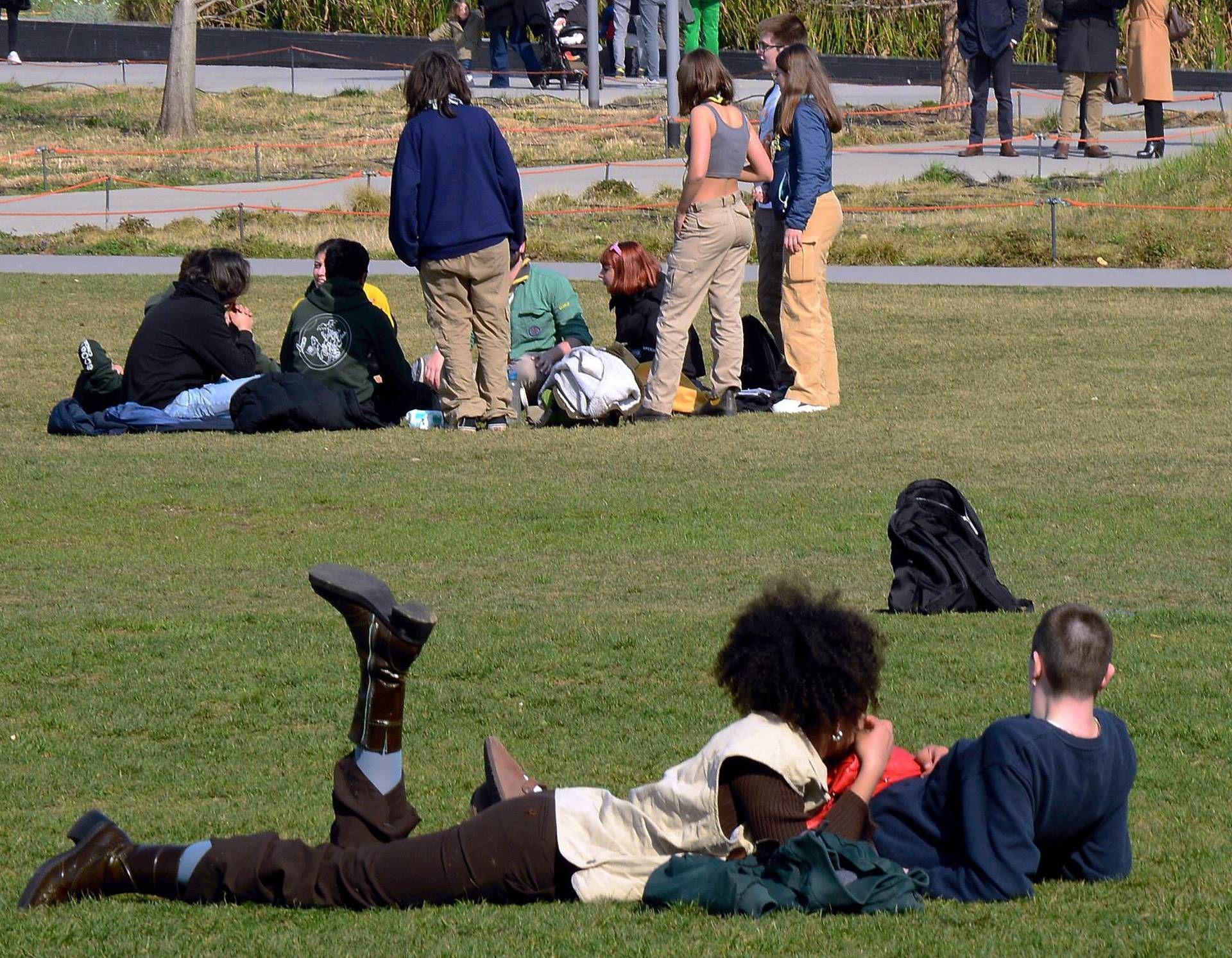 meteo weekend meteo weekend