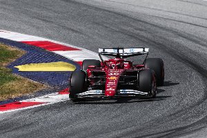 formula oggi