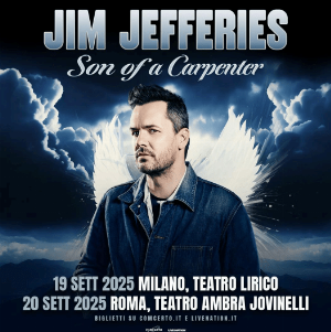 jefferies porta