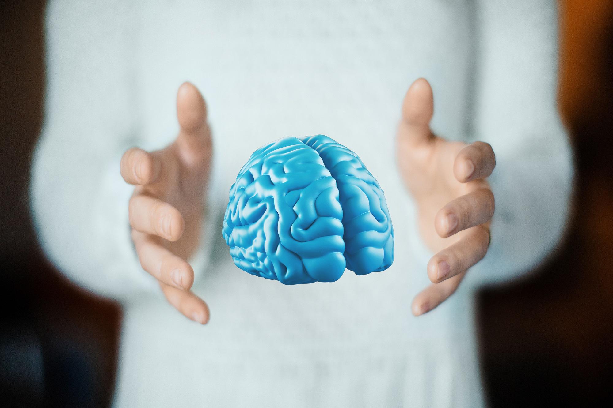 trattamento medulloblastoma trattamento medulloblastoma