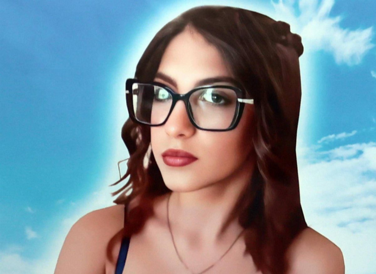 Martina Carbonaro, la voce straziante nel post virale: A 14 anni mai avrei pensato di morire ammazzata