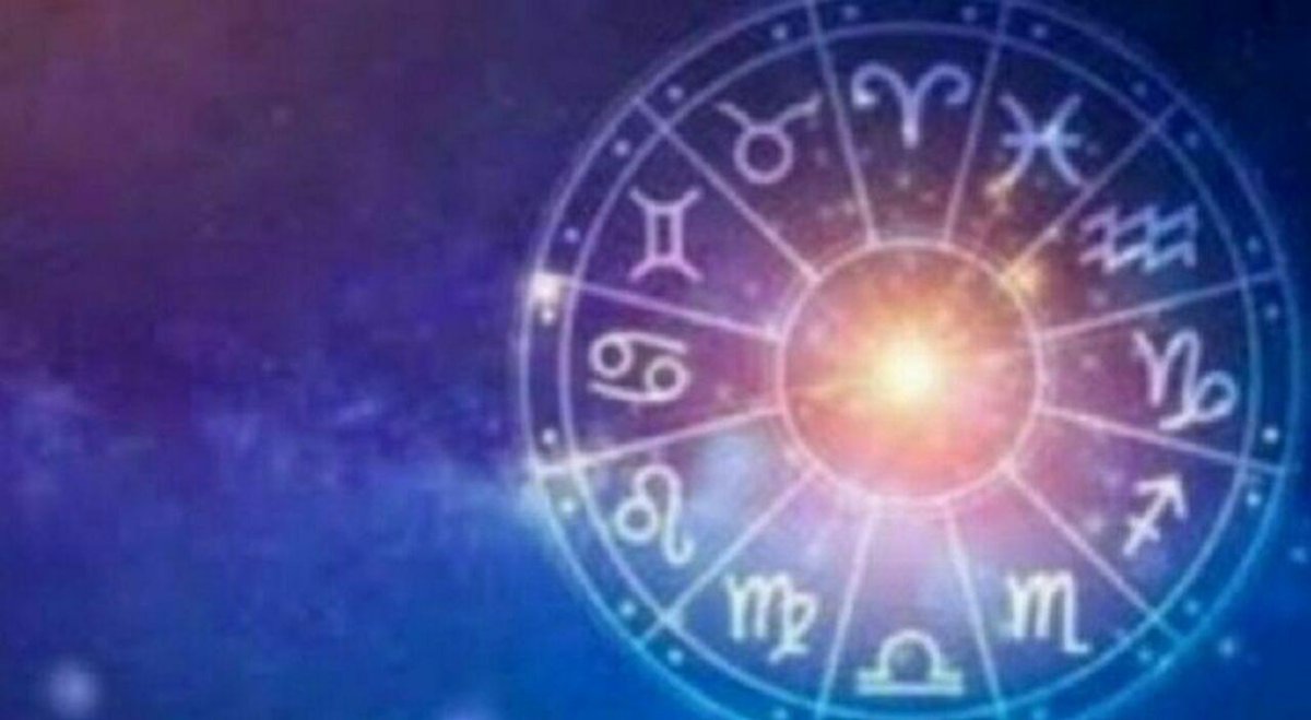 Oroscopo martedì 13 gennaio 2026: Capricorno in testa, Acquario irrequieto e Bilancia seleziona