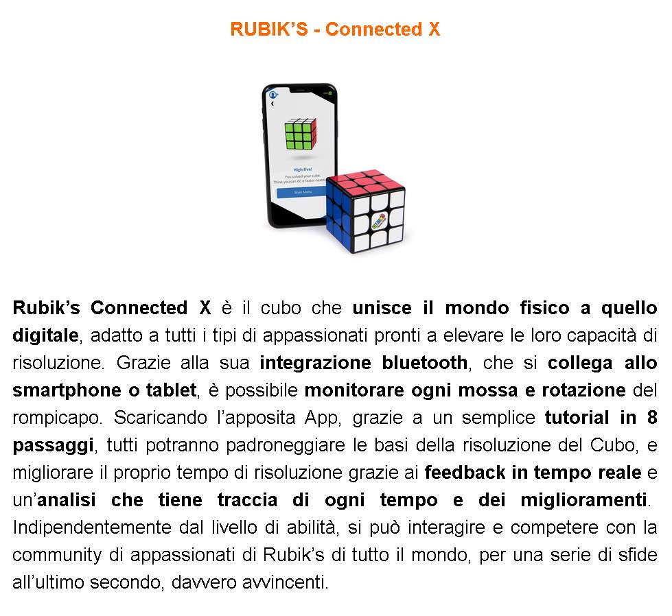 SPIN MASTER - Le novità del Natale 2024 