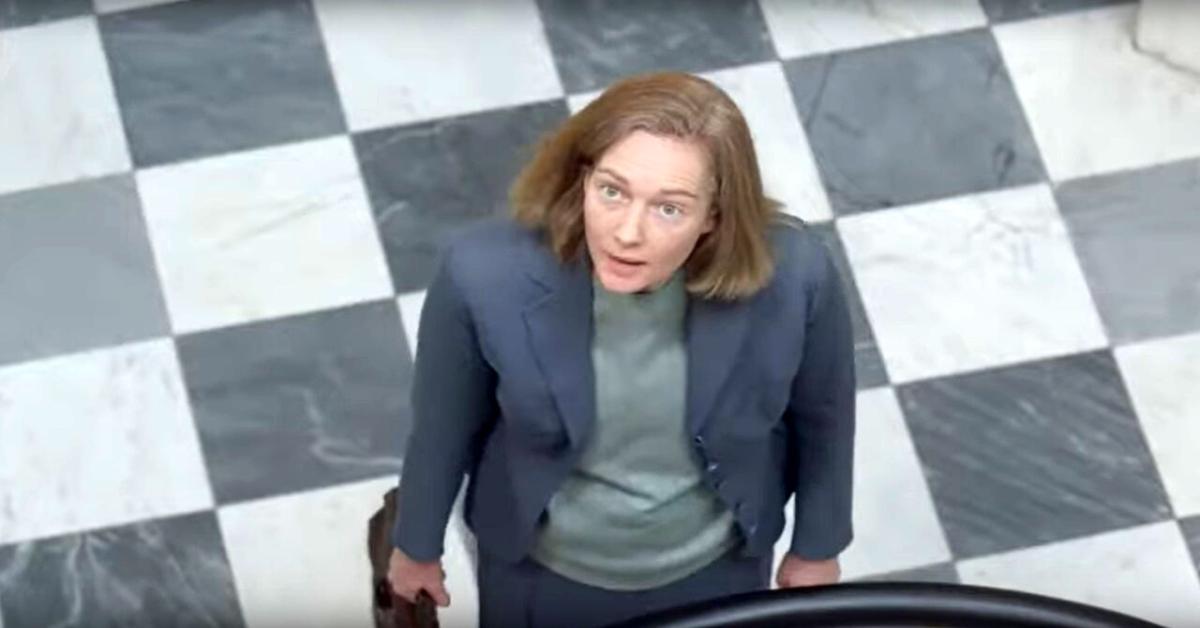 margherita delle margherita delle