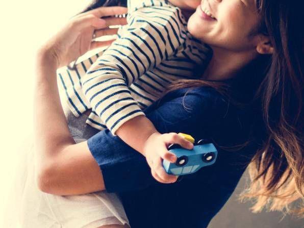 bonus mamme bonus mamme