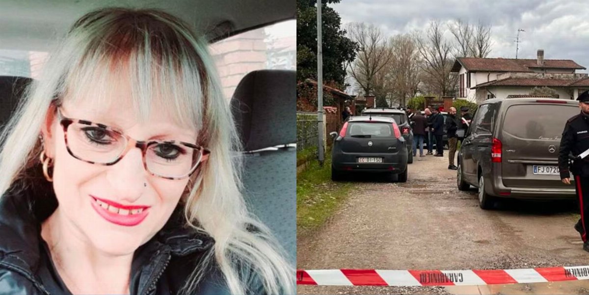 Franco Pettineo si toglie la vita in carcere dopo aver confessato l