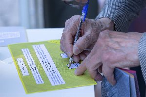 referendum lavoro referendum lavoro