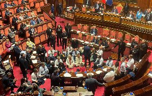 sicurezza approvato sicurezza approvato