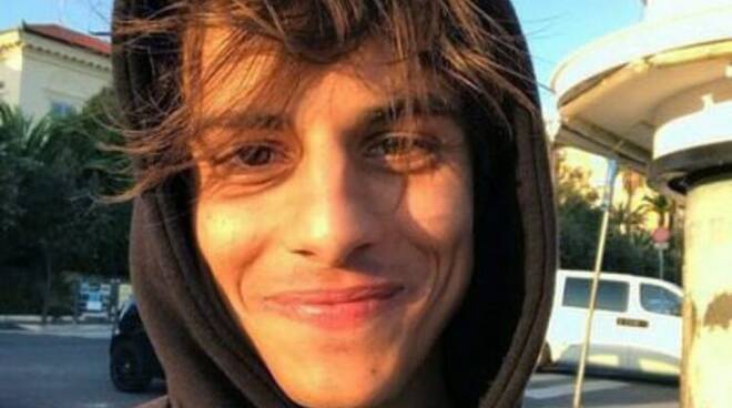 morte michele morte michele