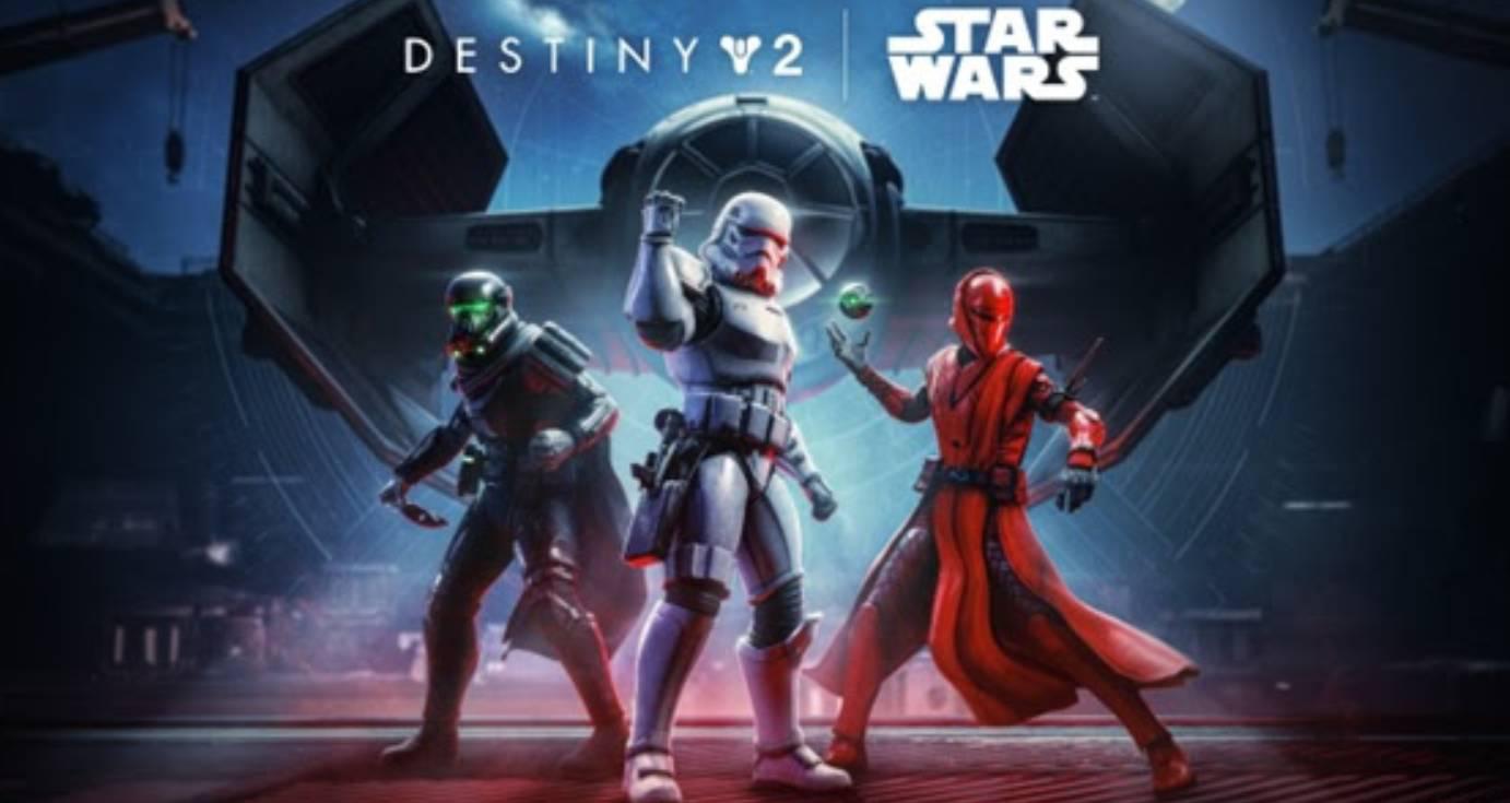 sviluppatori destiny sviluppatori destiny